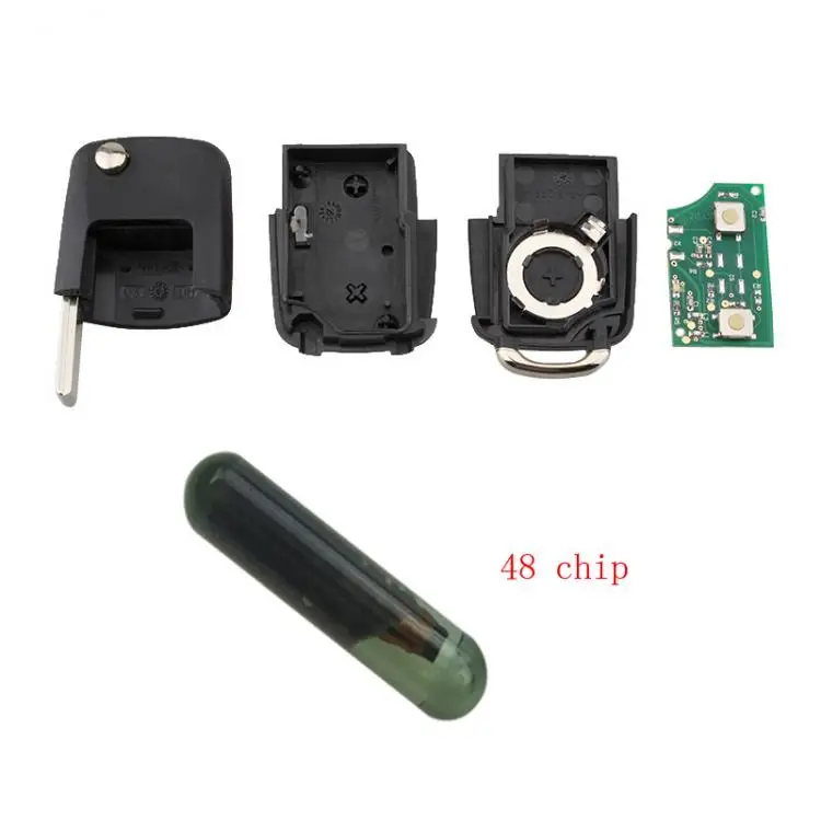 24833-description-1-l10.jpg