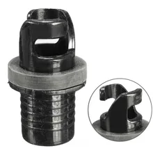 Hot!Air Foot Pump Valve Hose Adapter Connector For Inflatable Boat SUP Kayak Water Sports Boat Accessories New Arrival Wholesa
Hot!Air Foot Pump Valve Hose Adapter Connector For Inflatable Boat SUP Kayak Water Sports Boat Accessories New Arrival Wholesa