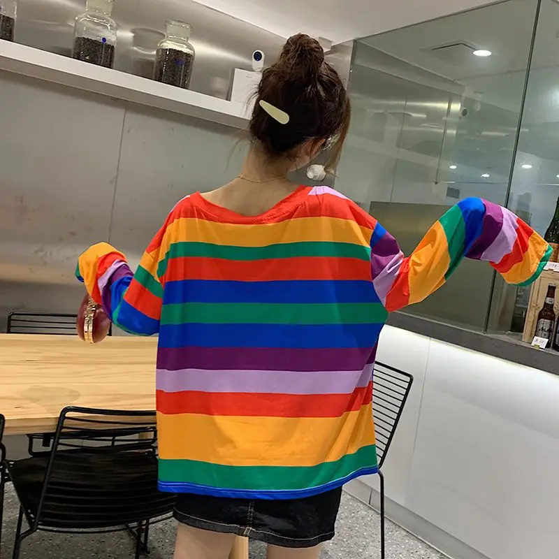 HY0484R (5)
