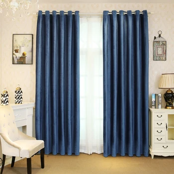 Wide 110" Electronic Carving Dutch Velvet 3D Embossing Upholstery Curtain Fabric By the Meter Diy Material
Wide 110" Electronic Carving Dutch Velvet 3D Embossing Upholstery Curtain Fabric By the Meter Diy Material