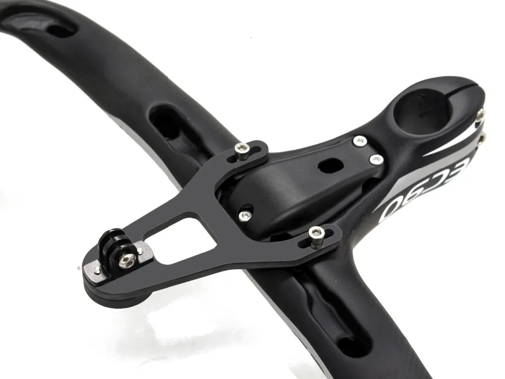NEW-EC90-5D-Full-Carbon-Road-Bicycle-Handlebar-Integrated-Drop-Bar-28-6mm-3K-Weave-With (2)