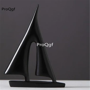 Ngryise 1Pcs A Set Bedroom Use Craft qichuan
Ngryise 1Pcs A Set Bedroom Use Craft qichuan