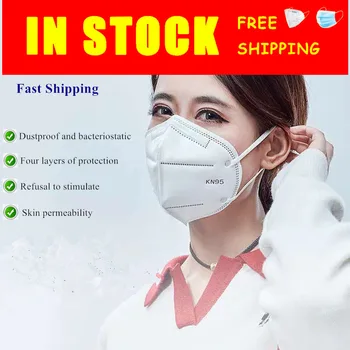 Disposable Mask 3 Layer Face Mask Anti Dust Breathable Mouth Mask Non Woven Ear Loop Protective Masks
Disposable Mask 3 Layer Face Mask Anti Dust Breathable Mouth Mask Non Woven Ear Loop Protective Masks
