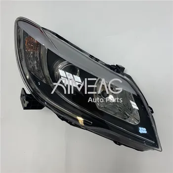 Make for BYD G6 headlight assembly high beam g6 headlight front light front housing front housing bydg6 lighting
Make for BYD G6 headlight assembly high beam g6 headlight front light front housing front housing bydg6 lighting