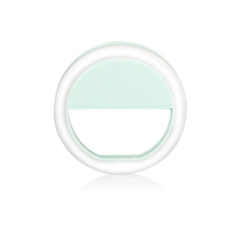 Phone LED Selfie Ring Light Portable Circle Photography Clip Light Beauty Fill Lamp for Cell Phone Camera Rechargeable Youtube
Phone LED Selfie Ring Light Portable Circle Photography Clip Light Beauty Fill Lamp for Cell Phone Camera Rechargeable Youtube