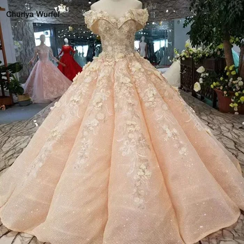 LSS168 girls prom dress ball gown off the shoulder sweetheart pink women occasion dress curve shape real photos free shipping
LSS168 girls prom dress ball gown off the shoulder sweetheart pink women occasion dress curve shape real photos free shipping