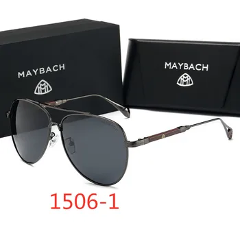 zo862019 new glasses S112zo86Maybach 
zo862019 new glasses S112zo86Maybach