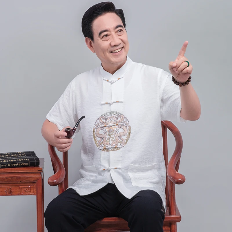 白色5