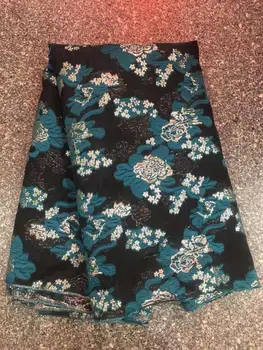 Green Color African Brocade Lace High Quality Jacquard Lace Nigerian Tulle Mesh Lace French Net Lace for Women Wedding
Green Color African Brocade Lace High Quality Jacquard Lace Nigerian Tulle Mesh Lace French Net Lace for Women Wedding