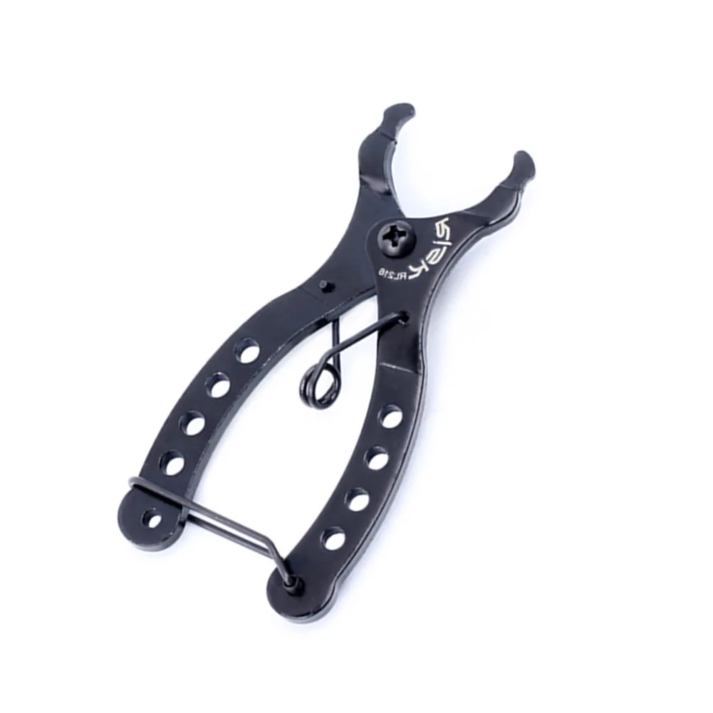 Mini Bicycle Chain Link Quick Repair Tool Mini Bicycle Chain Link Quick Repair Tool