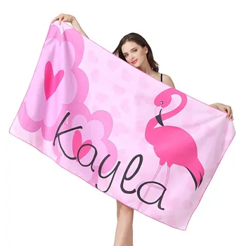 Adult Beach Quick Drying Big Beach Towel Female Hot Spring Red Travel Essential Swimming Towel Blanket Absorbent Beach Towel BA6
Adult Beach Quick Drying Big Beach Towel Female Hot Spring Red Travel Essential Swimming Towel Blanket Absorbent Beach Towel BA6