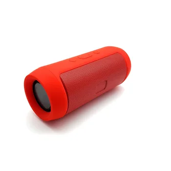 2018 USB mini computer speaker Desktop notebook small speaker portable speaker cheap dual speakers with retail package outdoor
2018 USB mini computer speaker Desktop notebook small speaker portable speaker cheap dual speakers with retail package outdoor