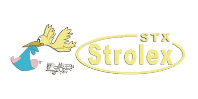Strolex
