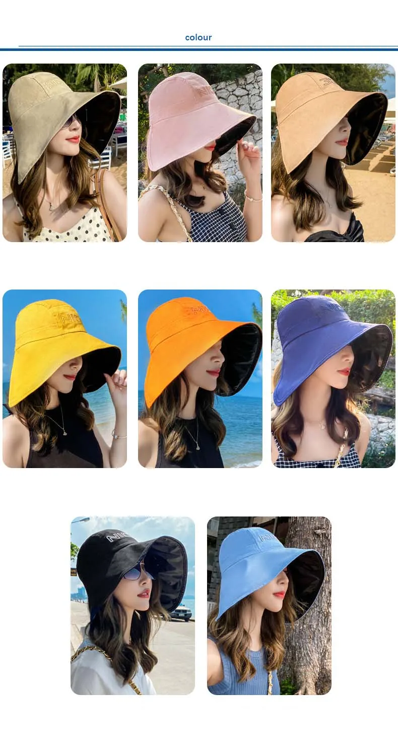 11 (1)