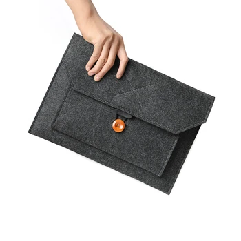 Briefcase Handbags for women 2020 New Designer women bag sac a main femme Office men Felt Bag Laptop bag computer bag for men
Briefcase Handbags for women 2020 New Designer women bag sac a main femme Office men Felt Bag Laptop bag computer bag for men