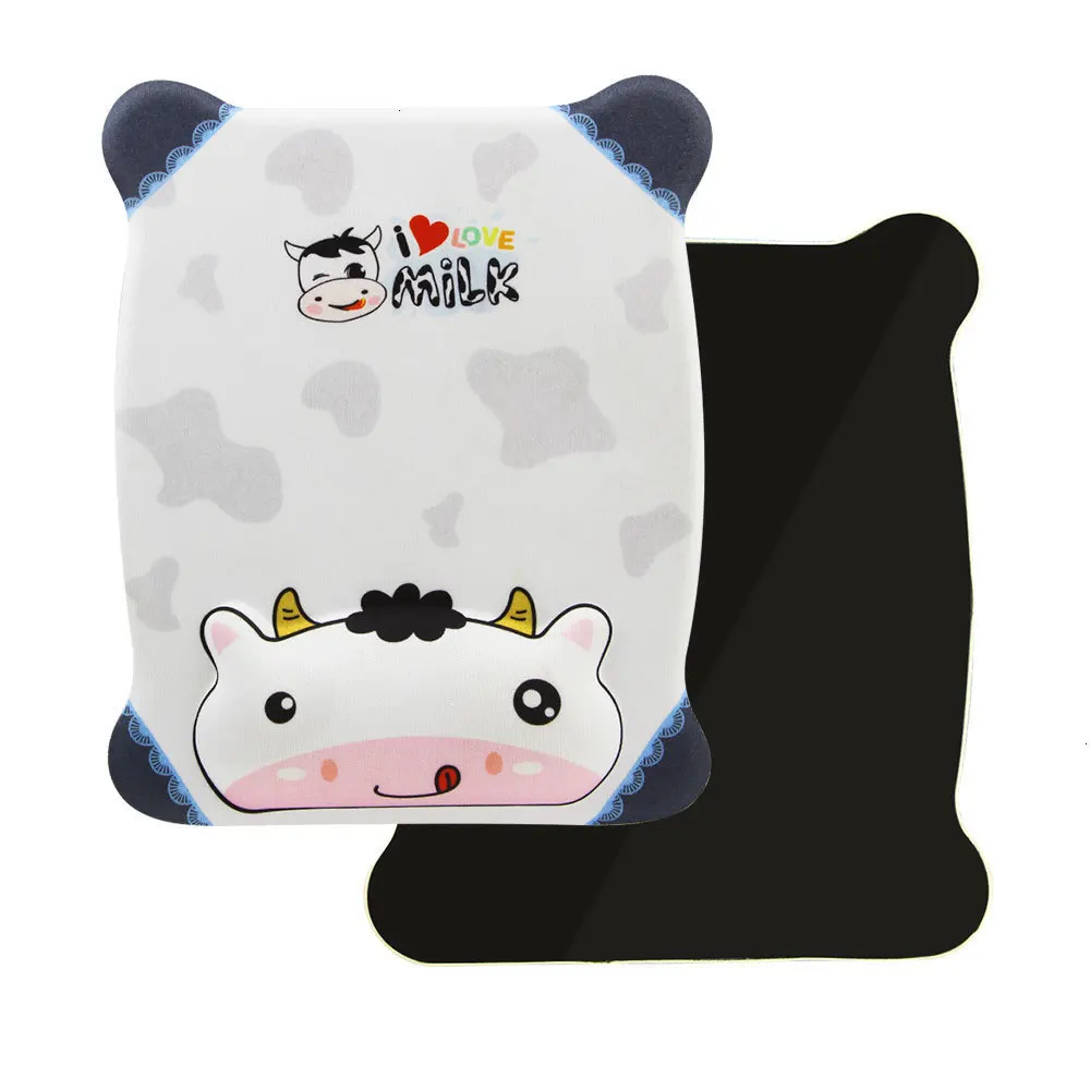 mouse pad mouse pad