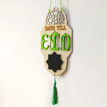 Wooden Message Board Countdown Blackboard Listing Diy Decoration Crafts Party Decoration Supplies
Wooden Message Board Countdown Blackboard Listing Diy Decoration Crafts Party Decoration Supplies