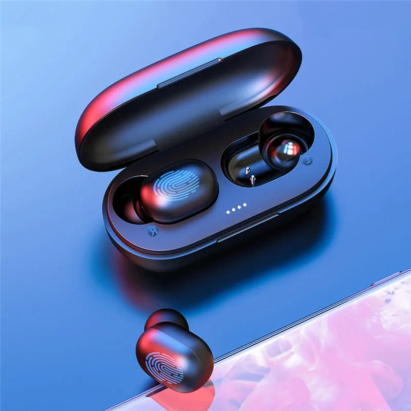 A6X TWS wireless earphones For LG G8 G8s G7 G6 G5 G4 G3 K8 K4 K7 K10 V50 ThinQ V40 V30s V30 V20 V10 Q8 Q7 Q6 Headphone Earbud
A6X TWS wireless earphones For LG G8 G8s G7 G6 G5 G4 G3 K8 K4 K7 K10 V50 ThinQ V40 V30s V30 V20 V10 Q8 Q7 Q6 Headphone Earbud