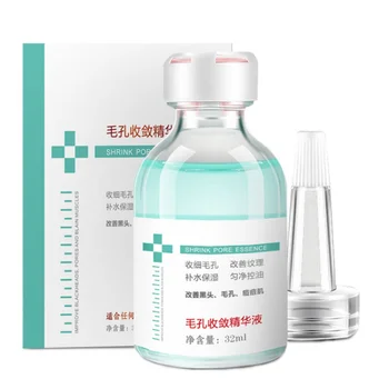 Anti Wrinkle Serum Hyaluronic Acid Essence Face Paste Shrink Pores Anti Comedo Oil Control Lifting Paste For Face Care 32ML
Anti Wrinkle Serum Hyaluronic Acid Essence Face Paste Shrink Pores Anti Comedo Oil Control Lifting Paste For Face Care 32ML