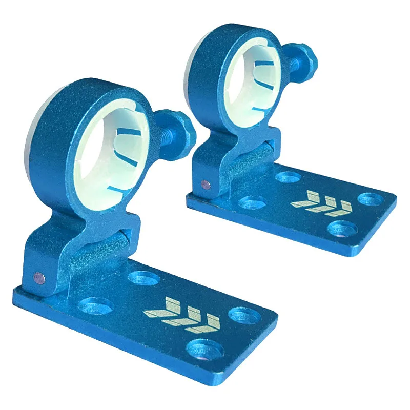 Aluminum Alloy Stand Umbrella Holder Fishing Box Tackle Universal Easy Install Accessories Practical Folding Support Rack New*
Aluminum Alloy Stand Umbrella Holder Fishing Box Tackle Universal Easy Install Accessories Practical Folding Support Rack New*