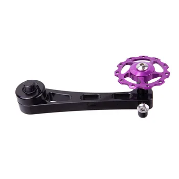 MTB Bicycle Single Speed Cassette Cog Derailleur Chain Tensioner Speed Bike Sprocket Freewheel Gear
MTB Bicycle Single Speed Cassette Cog Derailleur Chain Tensioner Speed Bike Sprocket Freewheel Gear