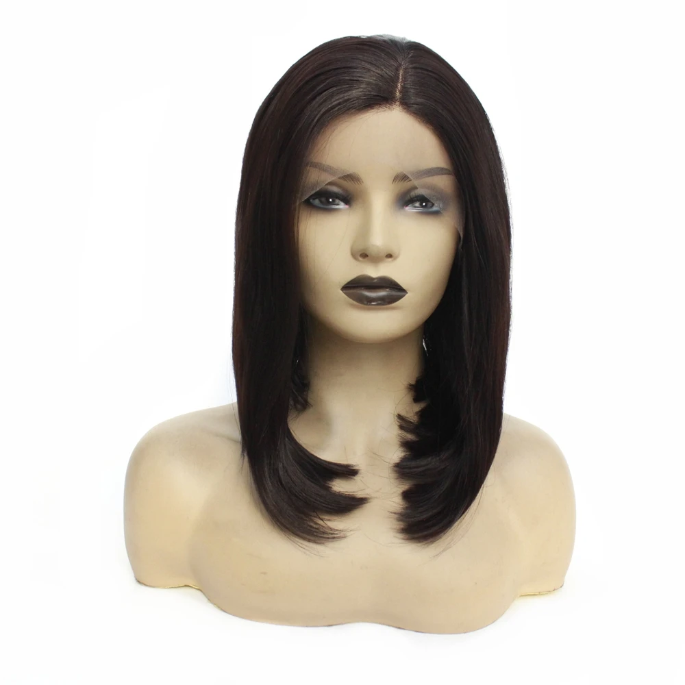 _MG_9280 (1)