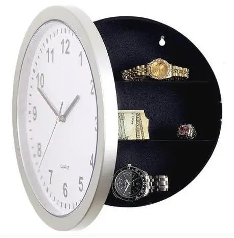 Creative Modern Design Wall Clocks Living Room Bedroom Kitchen Unique Children Wall Watch Simple Silent White Loft Decor ZB4520
Creative Modern Design Wall Clocks Living Room Bedroom Kitchen Unique Children Wall Watch Simple Silent White Loft Decor ZB4520