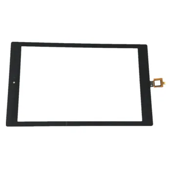 For Amazon Kindle Fire HD10 2017 HD 10 7th Gen SL056ZE Touch Screen Digitizer Glass Panel +Tools
For Amazon Kindle Fire HD10 2017 HD 10 7th Gen SL056ZE Touch Screen Digitizer Glass Panel +Tools