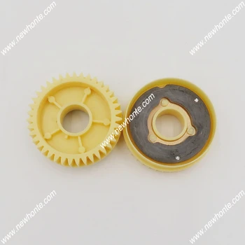 ATM new gear with metal 1750041947 clutch assy 39T gear for WINCOR 2050XE double extractor 10PCS per lot
ATM new gear with metal 1750041947 clutch assy 39T gear for WINCOR 2050XE double extractor 10PCS per lot