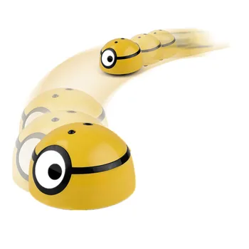 Catch Me Toy Funny Cat Toy Cat Stuff Intelligent Escaping Toy Cat Dog Automatic Walk Interactive Toys Catch Me Mice & Animal Toy
Catch Me Toy Funny Cat Toy Cat Stuff Intelligent Escaping Toy Cat Dog Automatic Walk Interactive Toys Catch Me Mice & Animal Toy