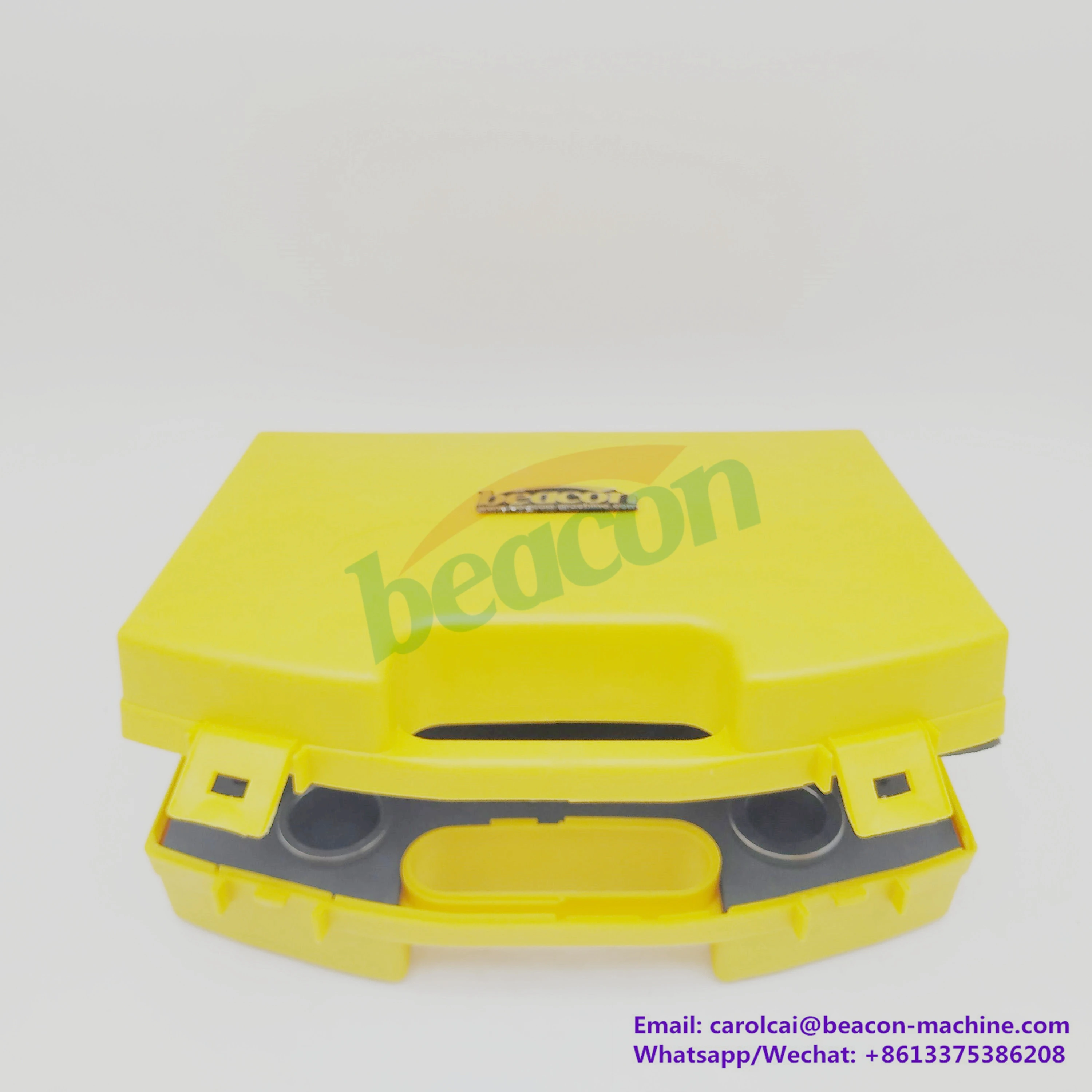 Fuel Injector Adapter Fixture Clamping Grippers Holder Repair Common Rail Tool for Bosch DENSO series Injectors
Fuel Injector Adapter Fixture Clamping Grippers Holder Repair Common Rail Tool for Bosch DENSO series Injectors