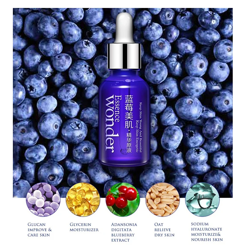 BIOAQUA Mesogun Lifting Serum Skin Care Anti Aging Wonder Essence Charm Ageless Liquid Wrinkle Of Youth Organic Cosmetic
BIOAQUA Mesogun Lifting Serum Skin Care Anti Aging Wonder Essence Charm Ageless Liquid Wrinkle Of Youth Organic Cosmetic