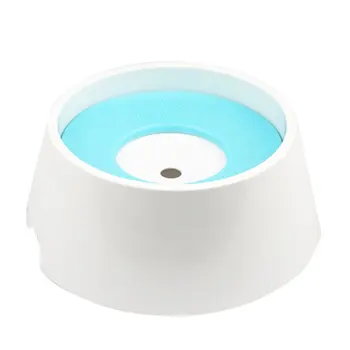 Pet Automatic Circulating Water Dispenser Pet Supplies 3D Fountain Water Basin Drinker for Cat Dog Pet Fountain 
Pet Automatic Circulating Water Dispenser Pet Supplies 3D Fountain Water Basin Drinker for Cat Dog Pet Fountain