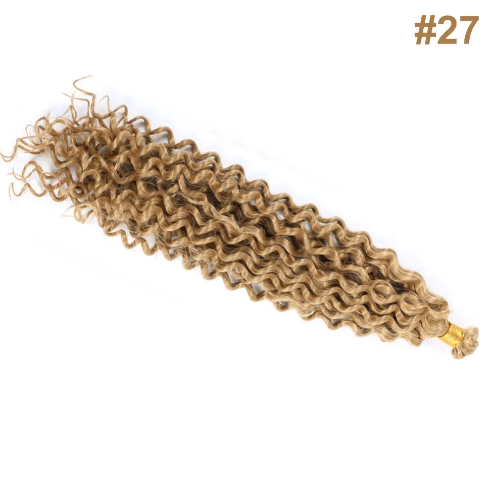 #27