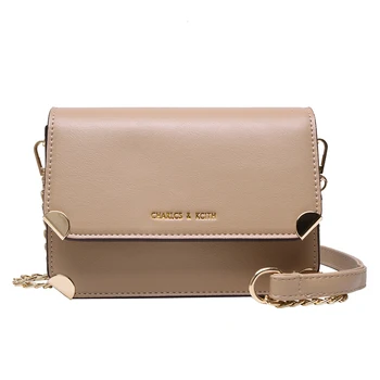 luxury handbags women bags designer bags handbag womens handbags and purses Letter Chains Women mystic messenge
luxury handbags women bags designer bags handbag womens handbags and purses Letter Chains Women mystic messenge