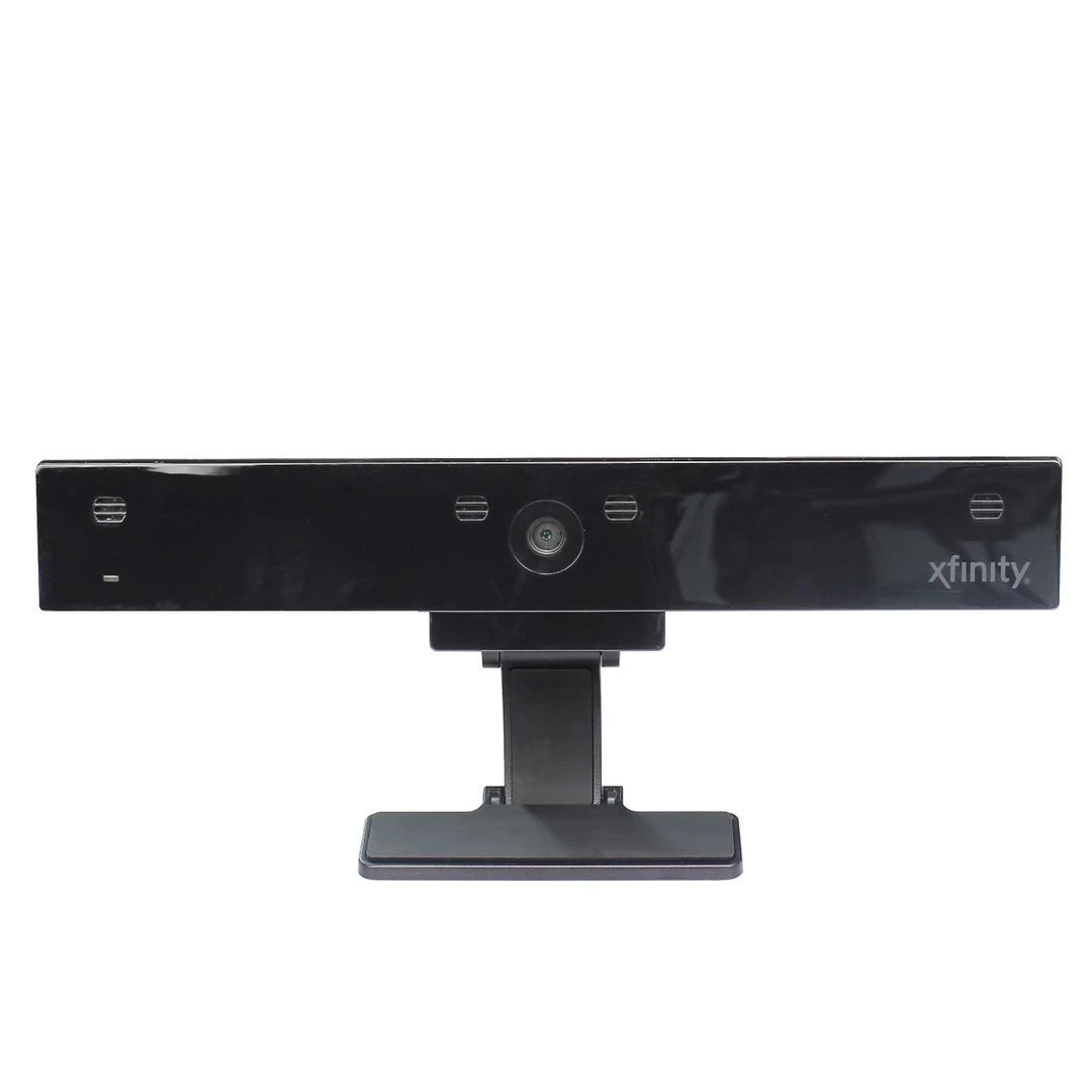 SeenDa USB HD 1080P Webcam for Computer Laptop Auto Focus High-end Video Call Webcams Camera With Noise Reduction Microphone
SeenDa USB HD 1080P Webcam for Computer Laptop Auto Focus High-end Video Call Webcams Camera With Noise Reduction Microphone