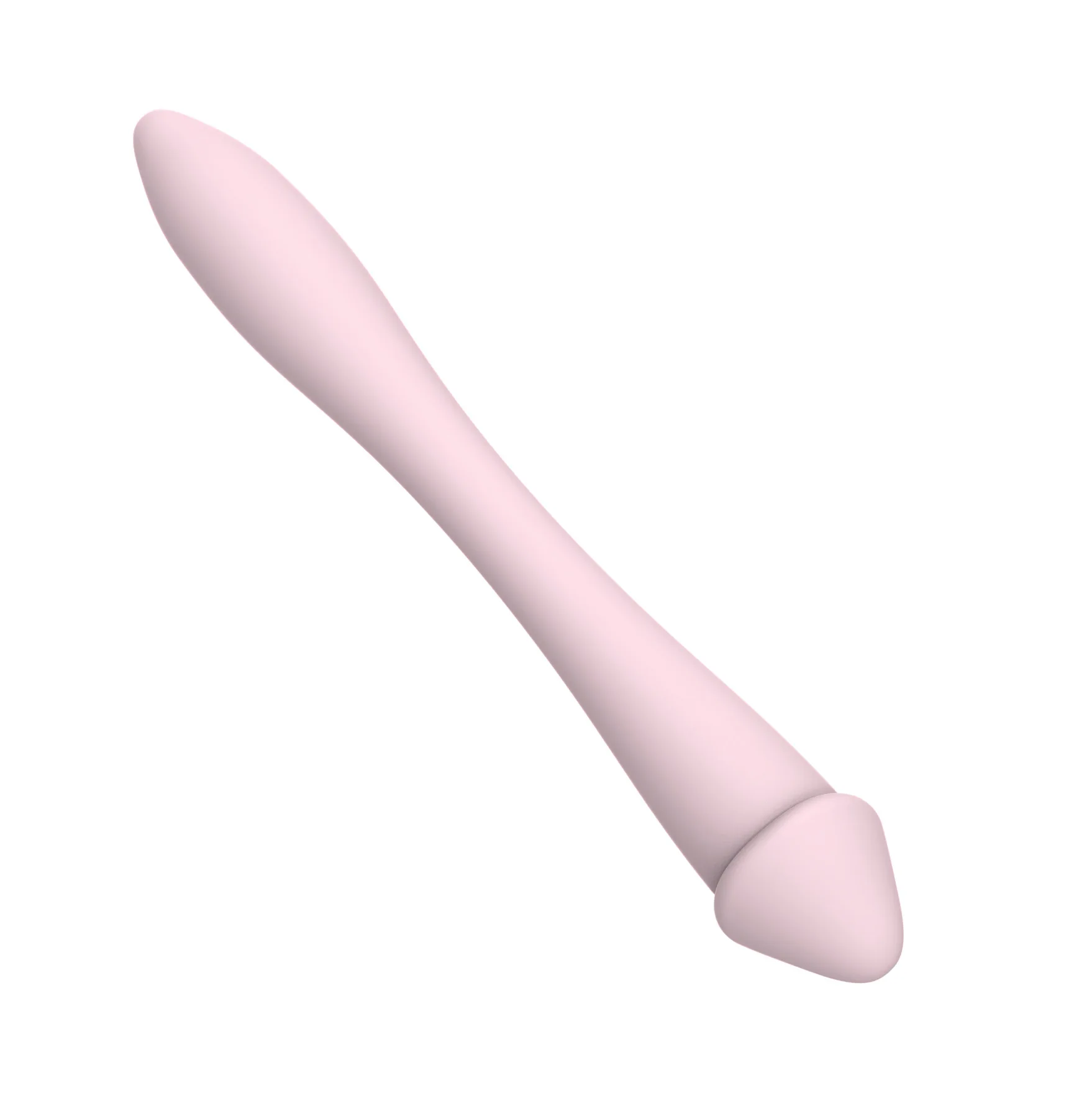 Креативный фаллоимитатор 