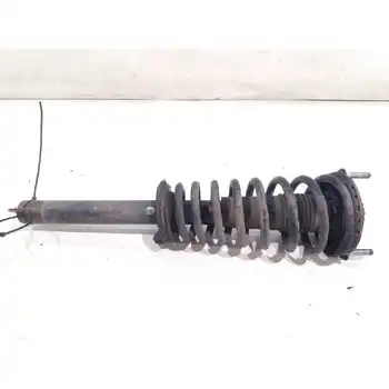 0050515466 shock absorber Front Right Alfa Romeo 147 (190) 1.9 Jtd 8v M-Jet Impression
0050515466 shock absorber Front Right Alfa Romeo 147 (190) 1.9 Jtd 8v M-Jet Impression