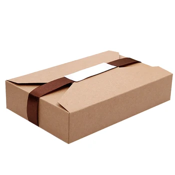 10pcs Party Supplies Envelope Type DIY Packaging Decorative Portable Gift Box Birthday Cardboard Solid Candy Rectangle Present
10pcs Party Supplies Envelope Type DIY Packaging Decorative Portable Gift Box Birthday Cardboard Solid Candy Rectangle Present