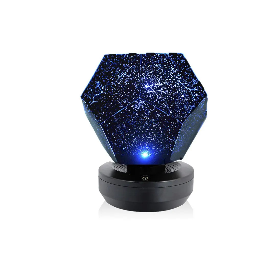 Romantic LED Starry Night Lamp 3D Star Projector Light For Bedroom Decor USB Music Galaxy Sky Projector Lights Best Gift
Romantic LED Starry Night Lamp 3D Star Projector Light For Bedroom Decor USB Music Galaxy Sky Projector Lights Best Gift