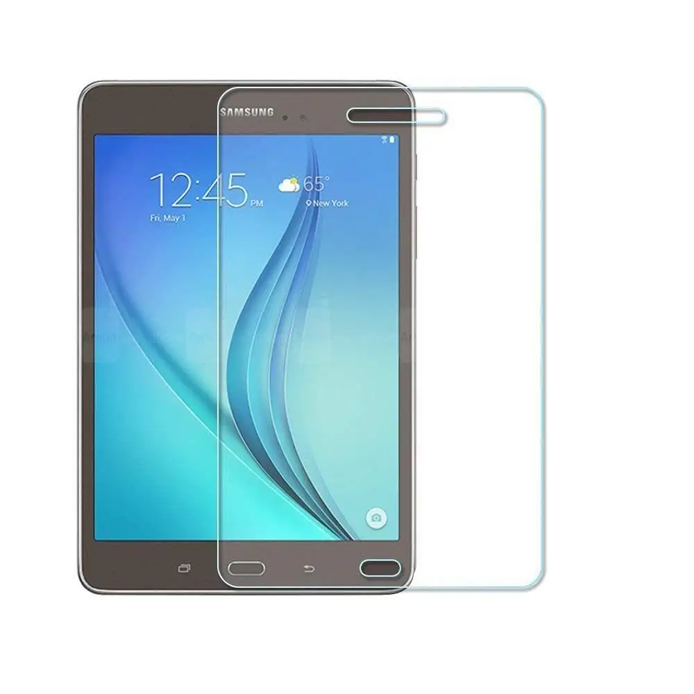 Планшет Samsung Galaxy Tab A7 Sm
