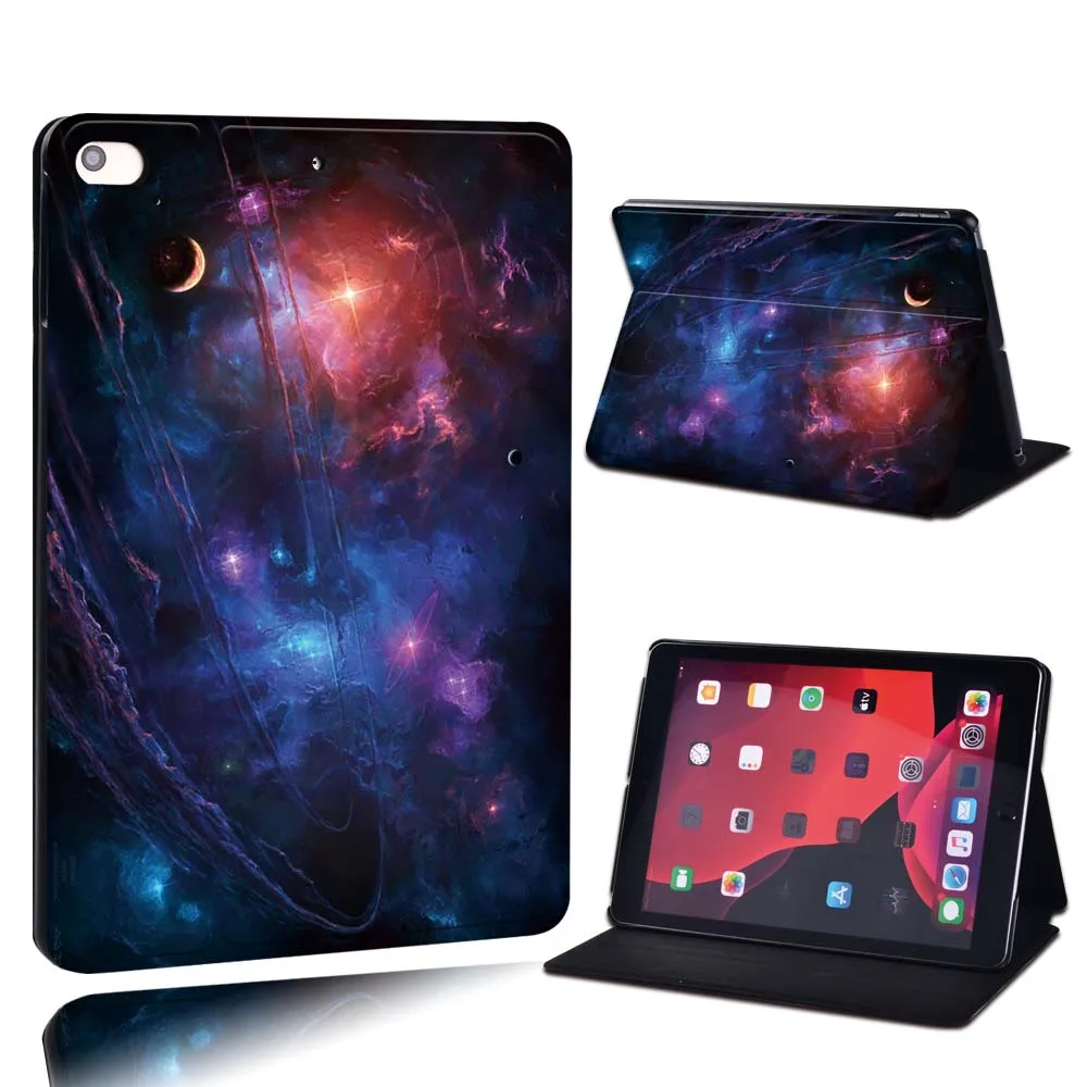 YP 013(ipad10.2)+Y 014(ipad10.2)+Space005