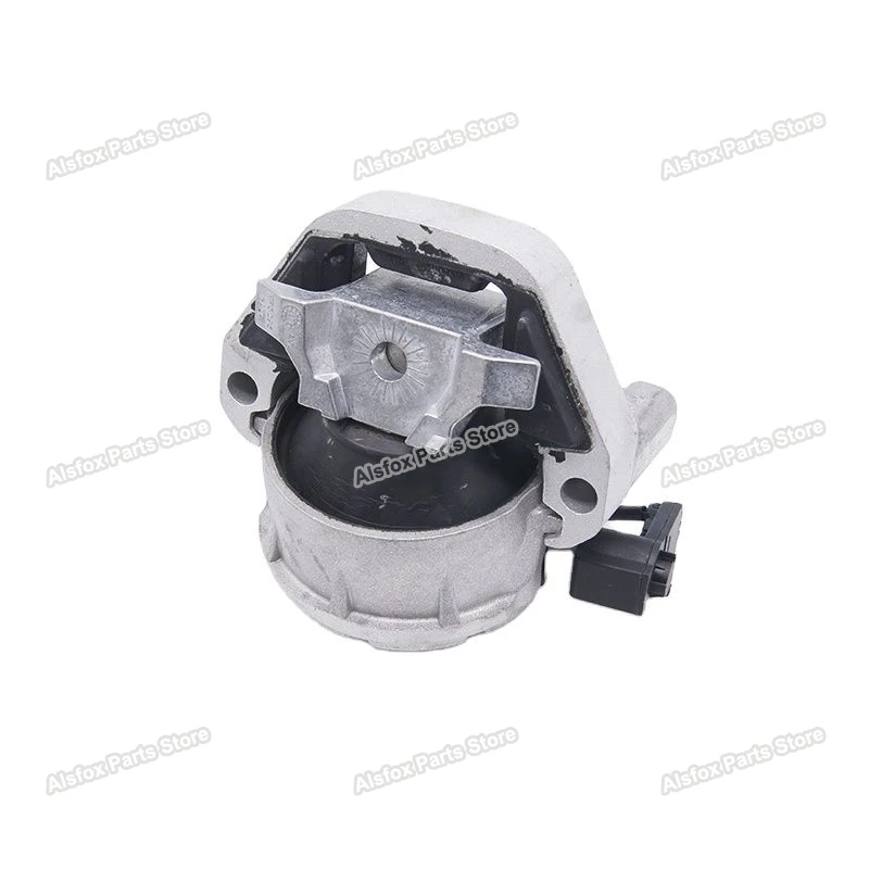 Dropshipping Motor Support Car Engine Transmission Mount For Audi A6L 4G0199381NT 4G0199381LC 4G0199381LG 4G0199381LH
Dropshipping Motor Support Car Engine Transmission Mount For Audi A6L 4G0199381NT 4G0199381LC 4G0199381LG 4G0199381LH