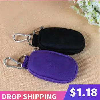 10 Slot Bottle Case Protect For 2ML Rollers Essential Oils Bottle Storage Bag Travel Carrying Organizer Holder Makeup Rangement
10 Slot Bottle Case Protect For 2ML Rollers Essential Oils Bottle Storage Bag Travel Carrying Organizer Holder Makeup Rangement