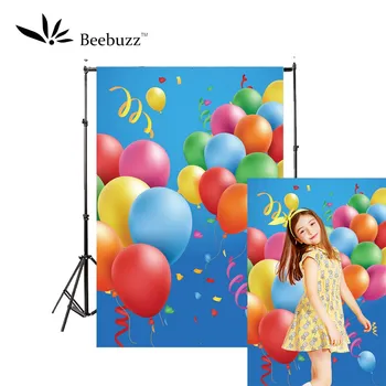 Birthday holiday celebration selfie background photography studio photophone Party celebration colorful balloons selfie picture
Birthday holiday celebration selfie background photography studio photophone Party celebration colorful balloons selfie picture