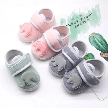 Class Cotton Baby Shoes Cartoon Newborn Girls Infant Shoes Prewalkers Crib Shoe Baby Boys Footwear 
Class Cotton Baby Shoes Cartoon Newborn Girls Infant Shoes Prewalkers Crib Shoe Baby Boys Footwear