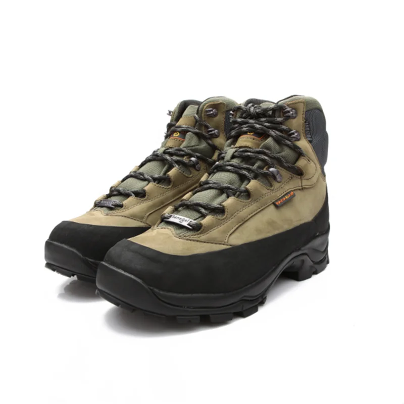Spring Autumn Outdoor Camping Hiking Hunting Skiing Climbing Trekking Shoe High Help Waterproof Non-slip Tactical Military Boots
Spring Autumn Outdoor Camping Hiking Hunting Skiing Climbing Trekking Shoe High Help Waterproof Non-slip Tactical Military Boots