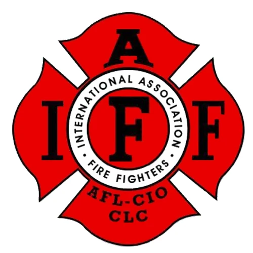 Лидер продаж, наклейка для пожарных IAFF Fire fighter, наклейка на автомобиль, наклейка на мотоцикл, наклейка, наклейка для самостоятельной сборки, Стайлинг автомобиля, автомобильные аксессуары
Лидер продаж, наклейка для пожарных IAFF Fire fighter, наклейка на автомобиль, наклейка на мотоцикл, наклейка, наклейка для самостоятельной сборки, Стайлинг автомобиля, автомобильные аксессуары