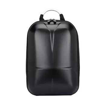 Black Waterproof Hard Shell PC Backpack Storage Bag for Xiaomi FIMI X8 SE RC Quadcopter Drones Accessories
Black Waterproof Hard Shell PC Backpack Storage Bag for Xiaomi FIMI X8 SE RC Quadcopter Drones Accessories