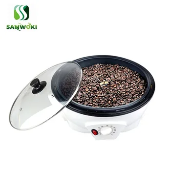 coffee baker machine peanut baking machine popcorn making machine beans roaster machine grains drying machine 110v/220v
coffee baker machine peanut baking machine popcorn making machine beans roaster machine grains drying machine 110v/220v